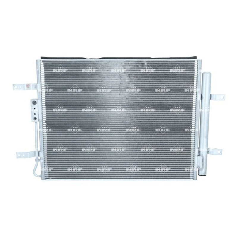 NRF Air Conditioning Condenser 350652