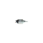 Bosch Starter Solenoid Switch 1 986 SE1 678