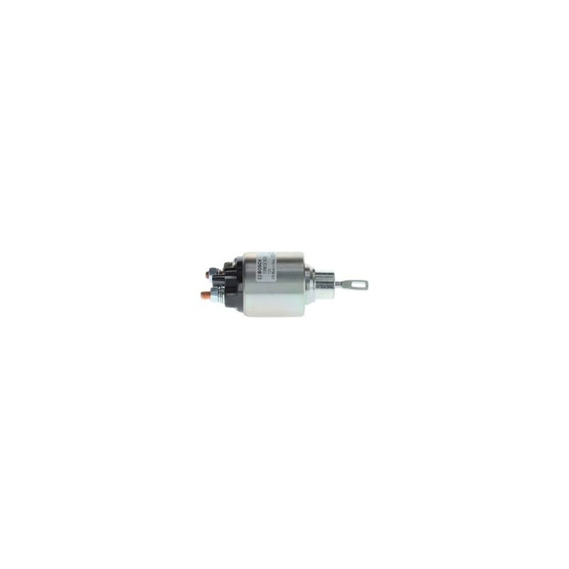 Bosch Starter Solenoid Switch 1 986 SE1 678