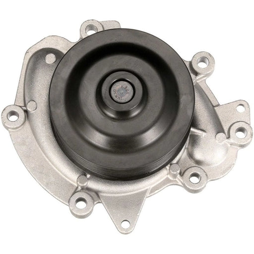 Gates Engine Cooling Water Pump WP0133