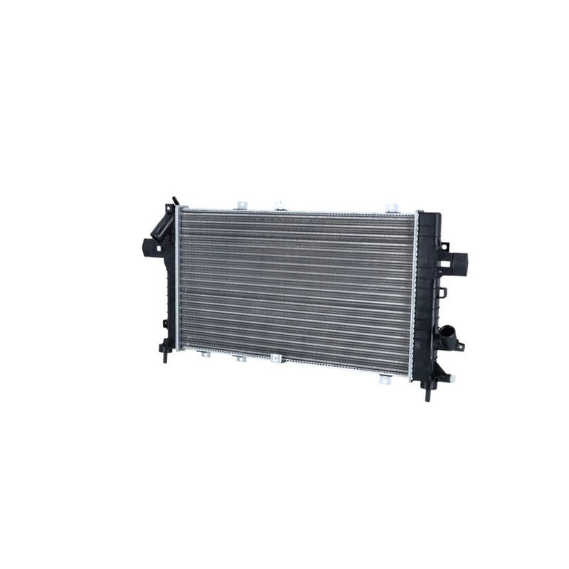 NRF Engine Radiator 53447A