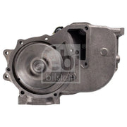 Febi Engine Cooling Water Pump 102212