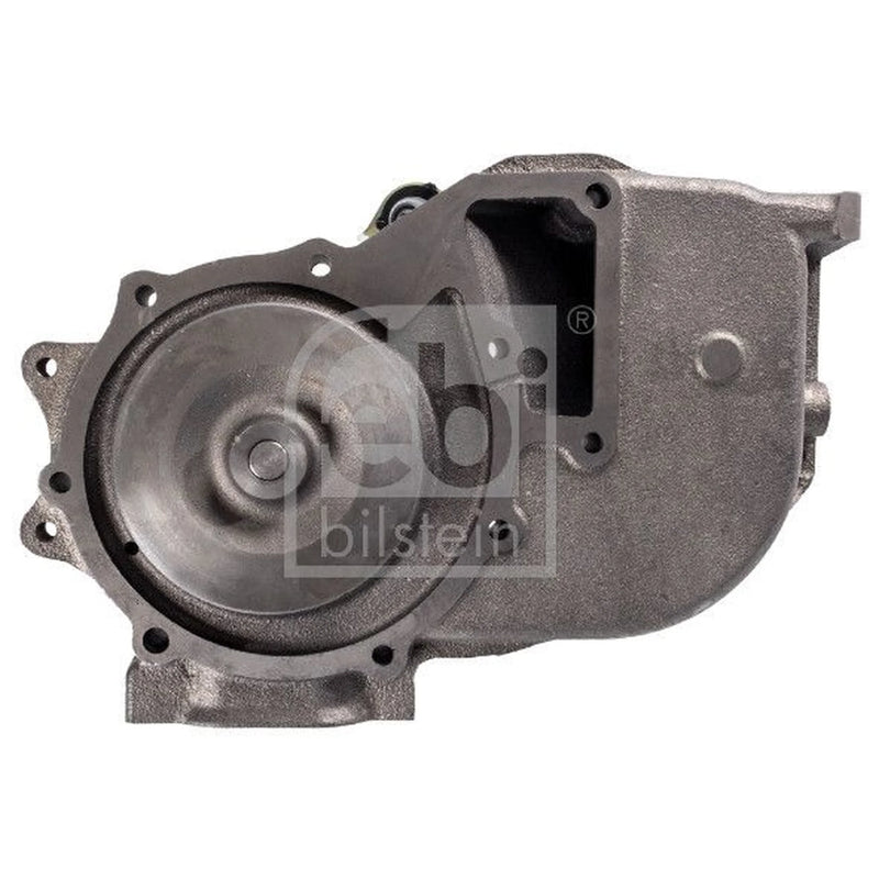 Febi Engine Cooling Water Pump 102212