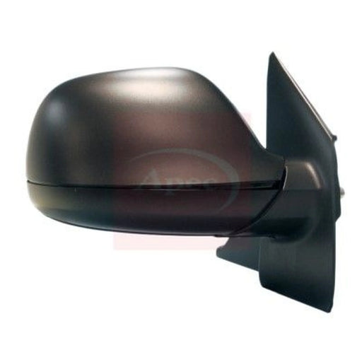 Apec Door / Wing Mirror Left AMR2063