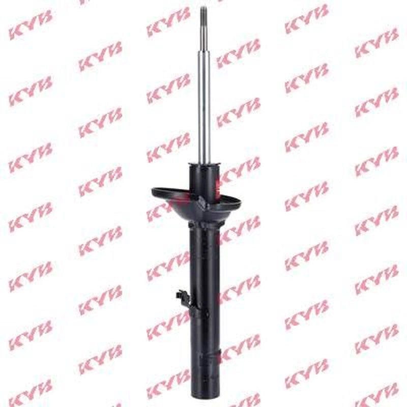 KYB Shock Absorber Damper Strut Rear Left 333177