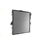 Mahle Engine Radiator CR 2234 000S