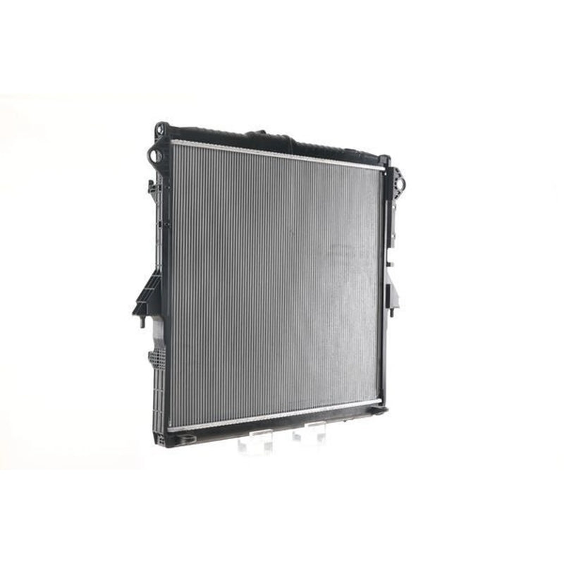 Mahle Engine Radiator CR 2234 000S