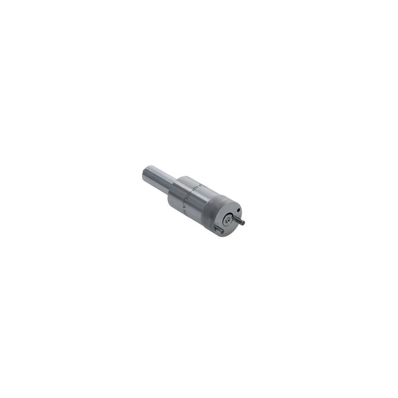 Bosch Injector Nozzle Repair Kit H 105 019 076