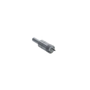 Bosch Injector Nozzle Repair Kit H 105 019 076