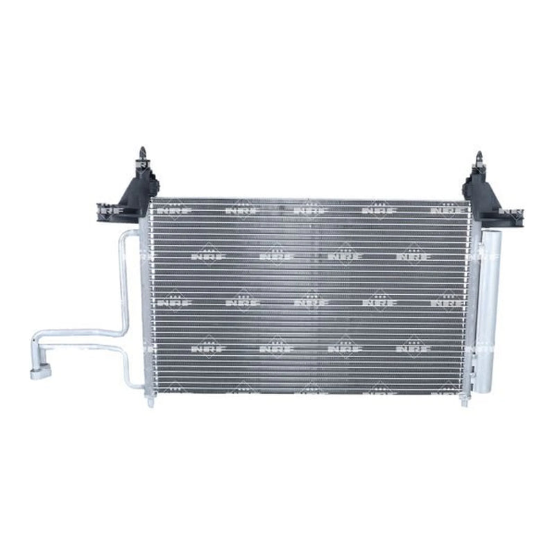 NRF Air Conditioning Condenser 35495