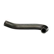 Gates Molded Heater Hose 02-3385