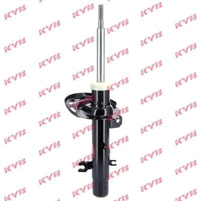 KYB Shock Absorber Damper Strut Front Left 339805