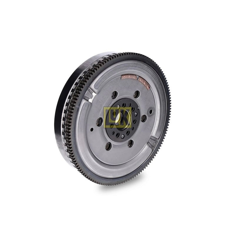 LuK Engine Flywheel Teeth 415026110