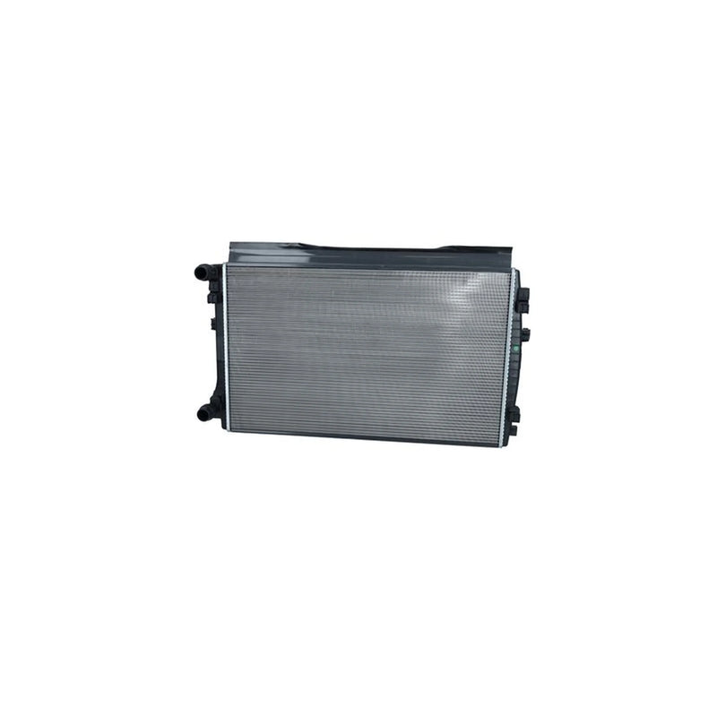 NRF Engine Radiator 58453