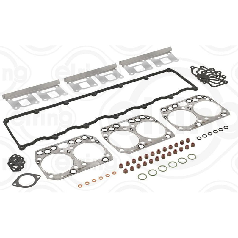 Elring Cylinder Head Gasket Kit 327.390