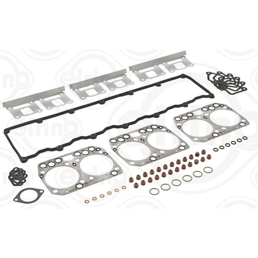 Elring Cylinder Head Gasket Kit 327.390