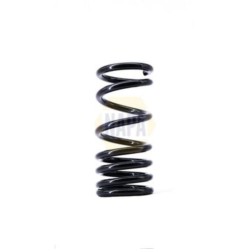 NAPA Rear Suspension Coil Spring NCS1420