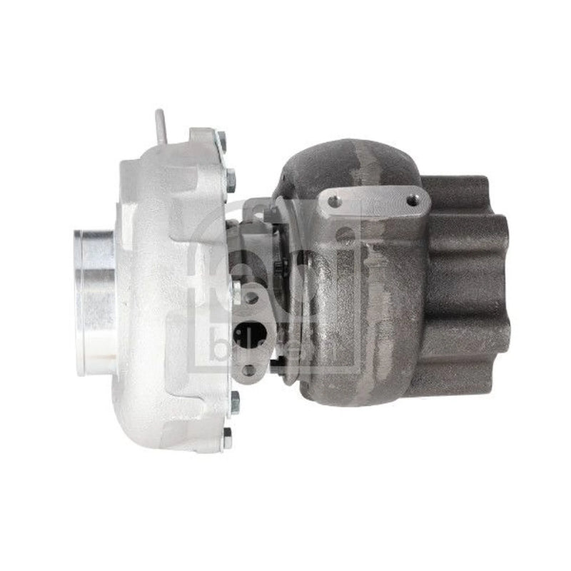 Febi Turbocharger Turbo Unit 192230