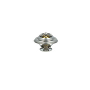 NRF Thermostat,Coolant 725086