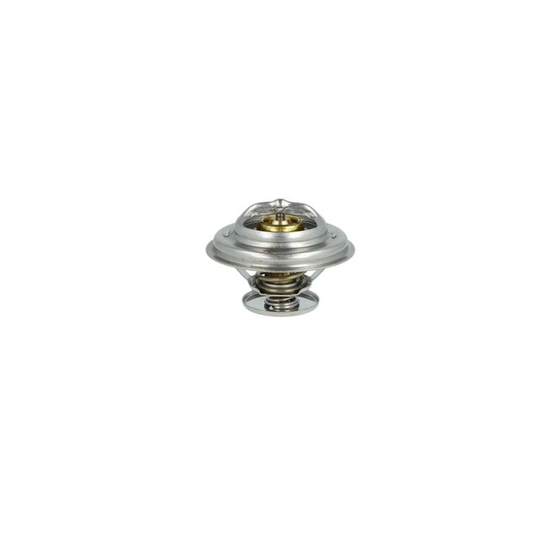 NRF Thermostat,Coolant 725086
