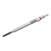 Bosch Diesel Engine Glow Plug 0 250 404 004