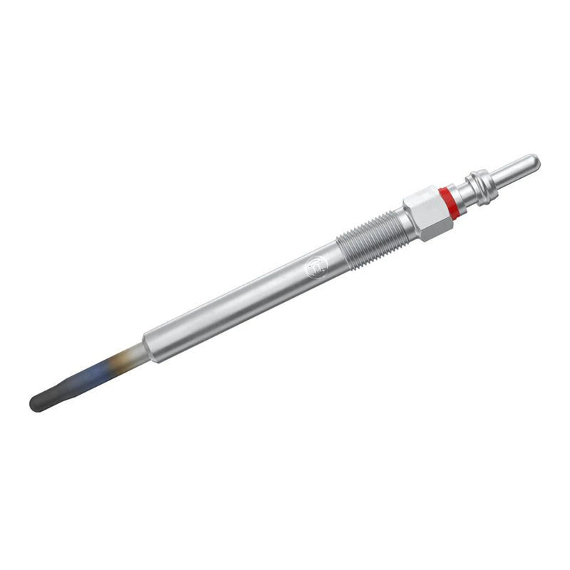 Bosch Diesel Engine Glow Plug 0 250 404 004