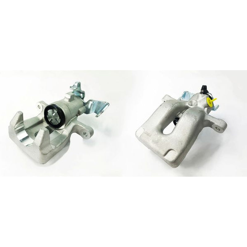 Abtex Brake Caliper Assembly Rear Left ABC1100L
