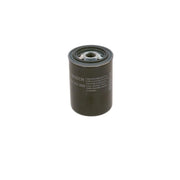 Bosch Fuel Filter Element F 026 402 860