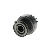 Bosch Starter Freewheel Gear 1 986 SE1 893