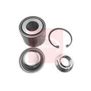 Apec Wheel Bearing Kit AWB1095