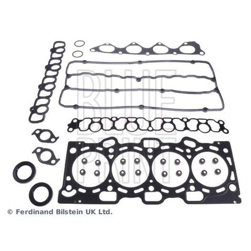 Blue Print Cylinder Head Gasket Kit ADC46265