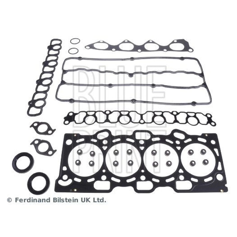 Blue Print Cylinder Head Gasket Kit ADC46265