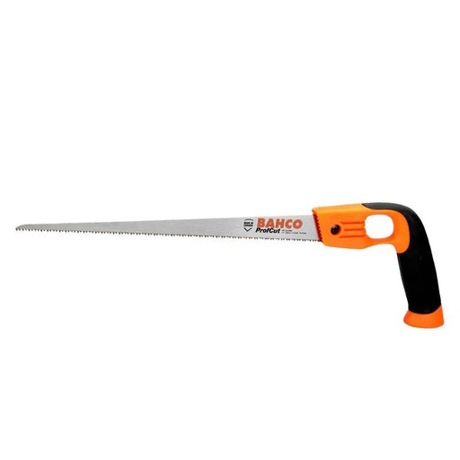 Bahco PC-12-COM ProfCut Compass Saw 300mm (12in) 9 TPI - PC-12-COM