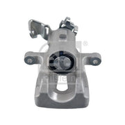 Febi Brake Caliper Assembly Rear Right 179265