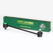 First Line Stabiliser Bar Link Coupling Rod FDL7136HD