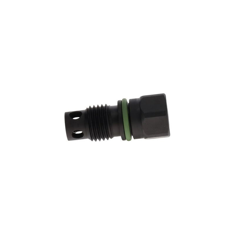 Bosch Fuel Injection Control Valve F 00N 201 868
