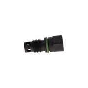 Bosch Fuel Injection Control Valve F 00N 201 868