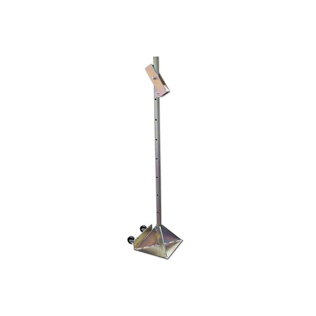 Power-TEC AiroPower Mini Tower - 19320P - PPL