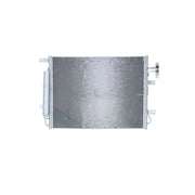 NRF Air Conditioning Condenser 350368