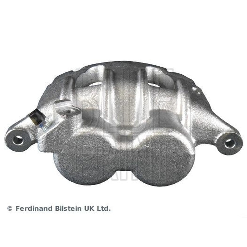 Blue Print Brake Caliper Assembly Front Left ADBP450082