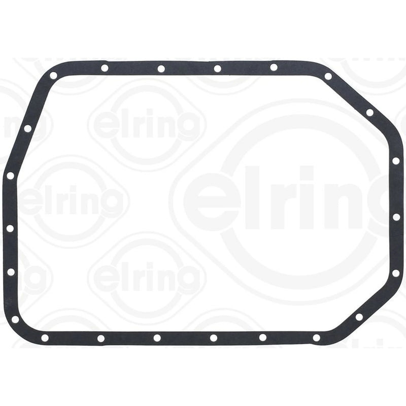 Elring Auto Trans Sump Gasket 901.220