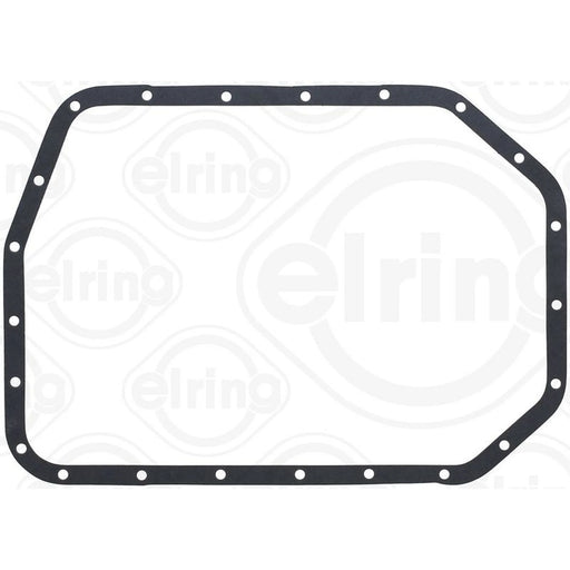 Elring Auto Trans Sump Gasket 901.220