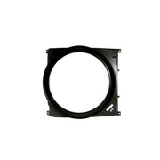 Mahle Radiator Fan Shroud/Cowling CFS 32 000P OE 504000186