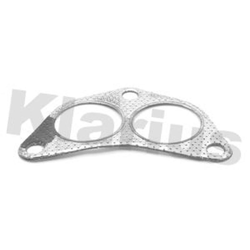 Klarius Exhaust Pipe Gasket OD CLG8AT
