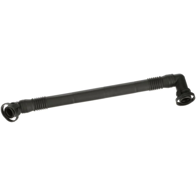 Gates Crankcase Ventilation Hose 355mm EMH420