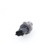 Bosch Fuel Rail Pressure Sensor 0 281 006 164