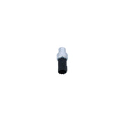 NRF Air Conditioning Pressure Switch 38956