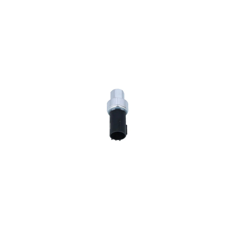 NRF Air Conditioning Pressure Switch 38956