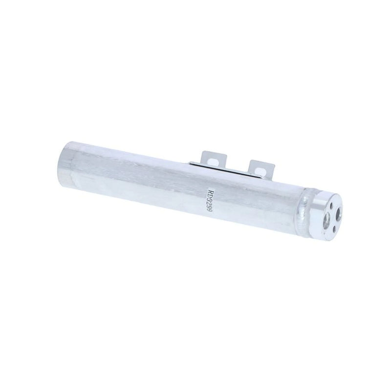NRF Air Conditioning Dryer 33314