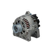 Valeo Car Alternator 12V 439588